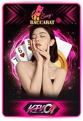 casino-1