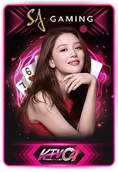 casino-2