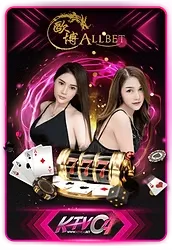 casino-6