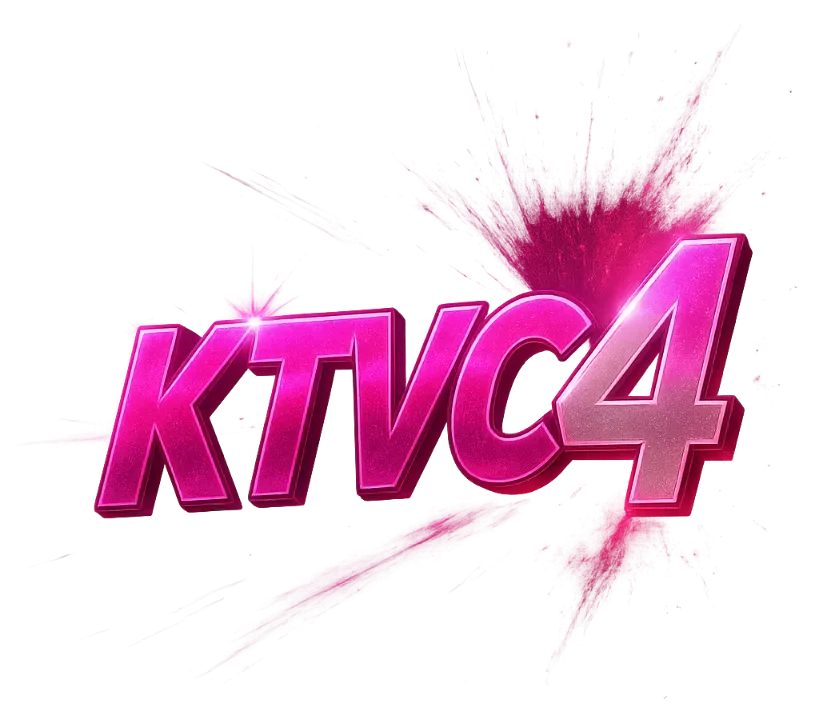 ktvc4สล็อต