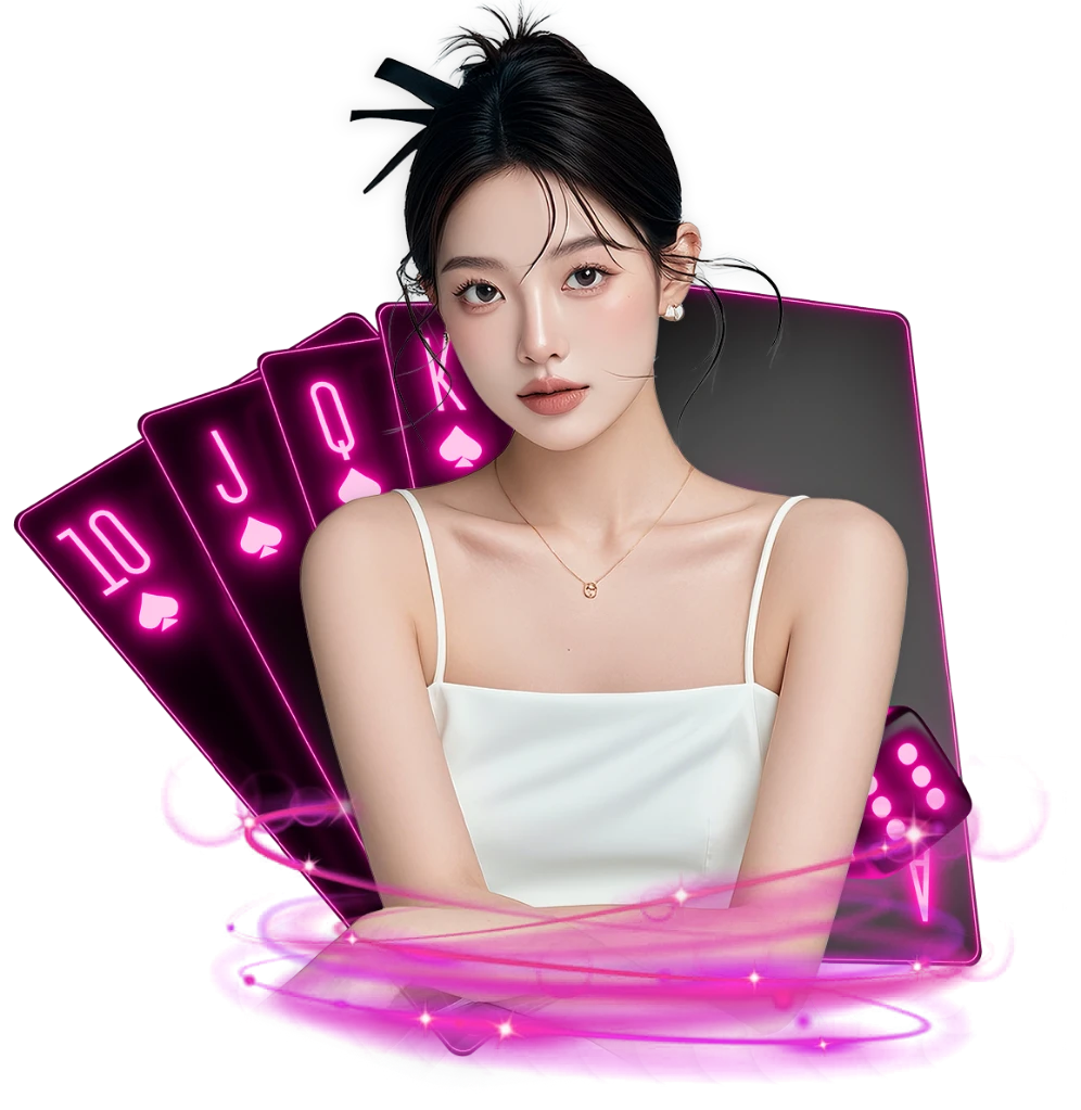 ktvc4สล็อต